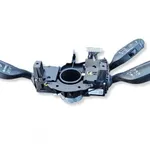 Maneta semnalizare AUDI A7 Sportback 2010-2019 4G8953502P, vedere laterala