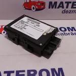 MODUL ALARMA AUDI A7 Sportback 3.0 TDI 2010-2019 oe-31490, vedere frontata