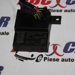 Modul coloana volan AUDI A7 Sportback 2010-2019 4H0907705J, vedere frontata