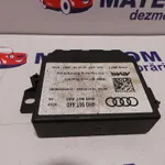 MODUL GPS AUDI A7 Sportback 2010-2019 oe-4H0907440, vedere laterala