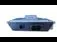 Modul imagine AUDI A7 Sportback 2010-2019 oe 4G0907107B, vedere laterala