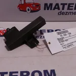 MODUL KEYLESS AUDI A7 Sportback 2010-2019 oe-8K0907247, vedere frontata