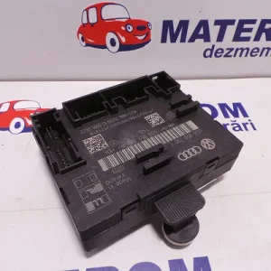 MODUL USA/DREAPTA FATA