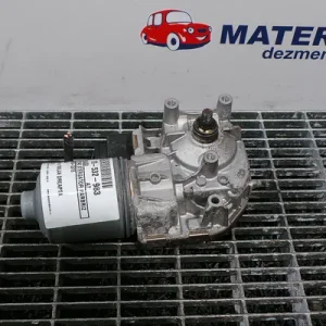 MOTORAS STERGATOR PARBRIZ