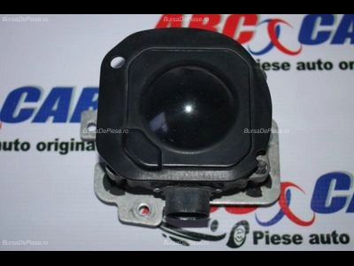 Radar distronic dreapta