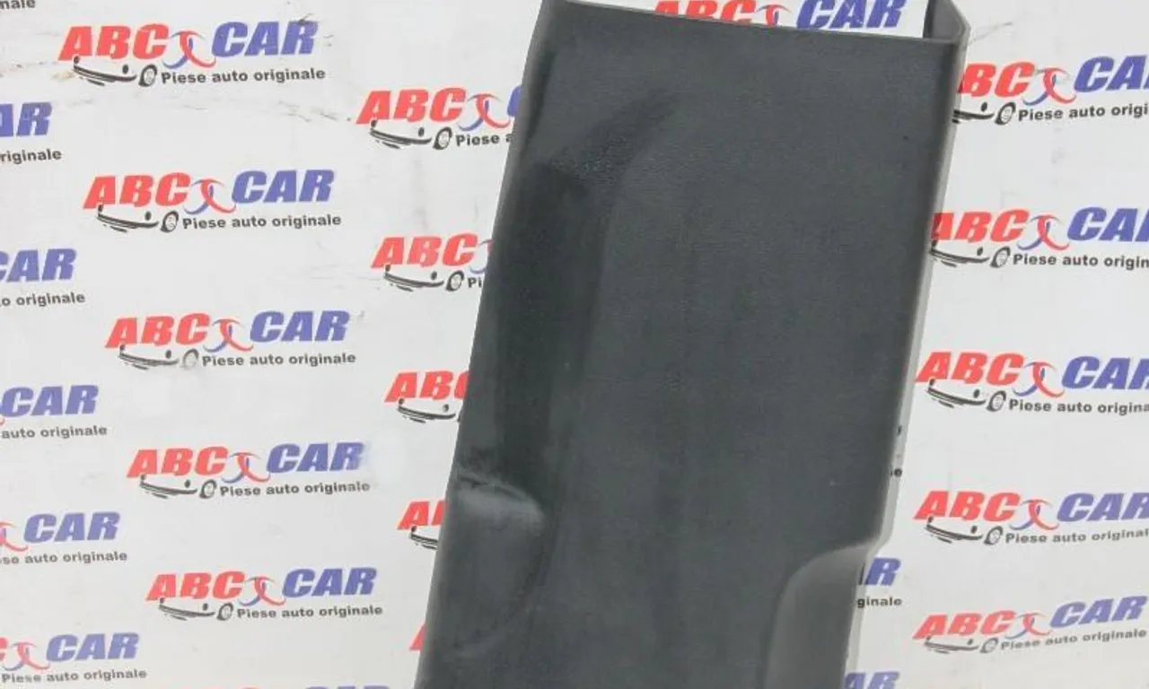 Ornament stalp dreapta AUDI A7 Sportback 2010-2019