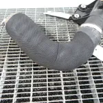 FURTUN INTERCOOLER AUDI A7 Sportback 3.0 TDI 2010-2019 oe-4G0145709R, vedere frontata