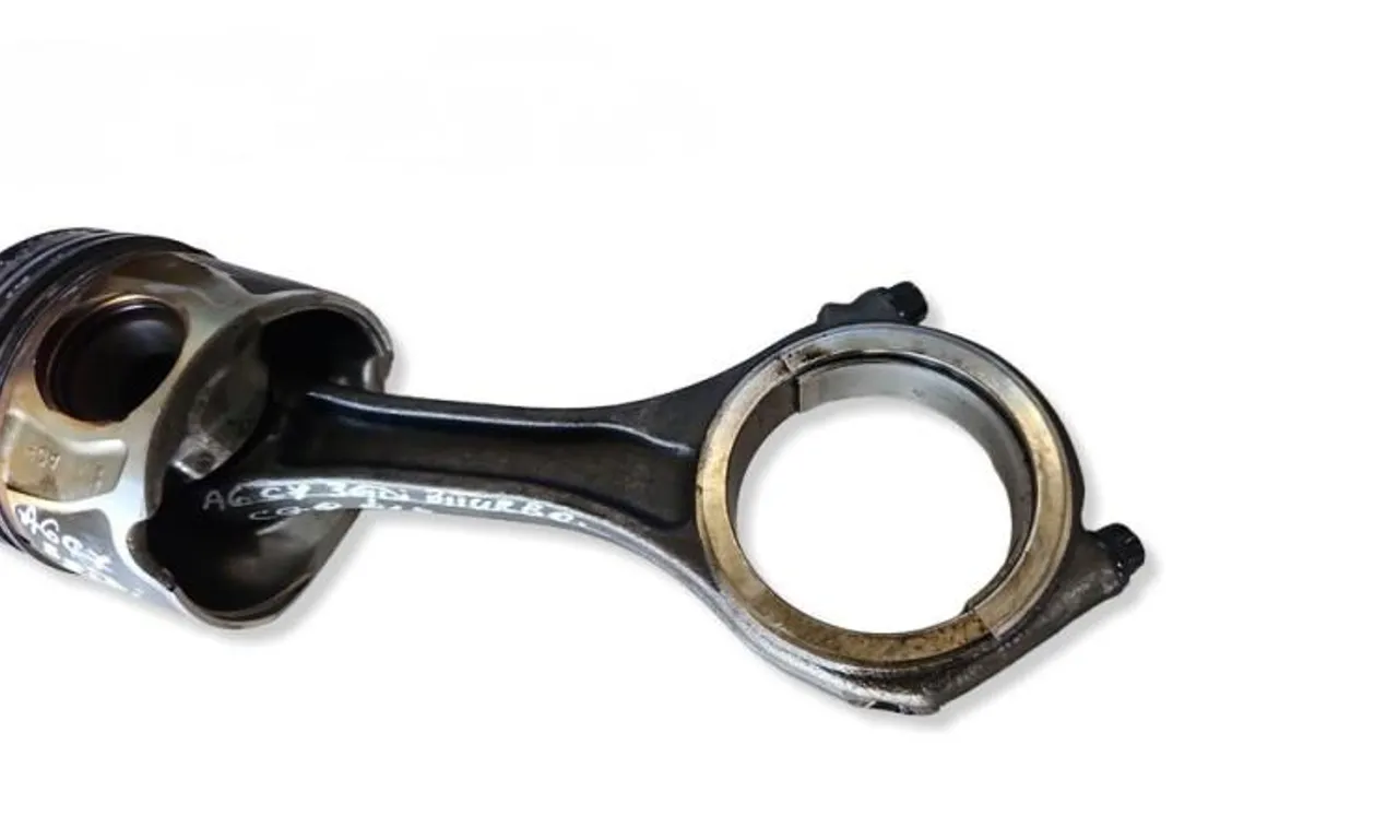 Piston cu biela AUDI A7 Sportback 2010-2019