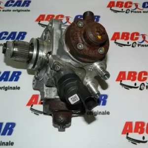 Pompa inalta presiune