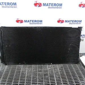 RADIATOR CLIMA