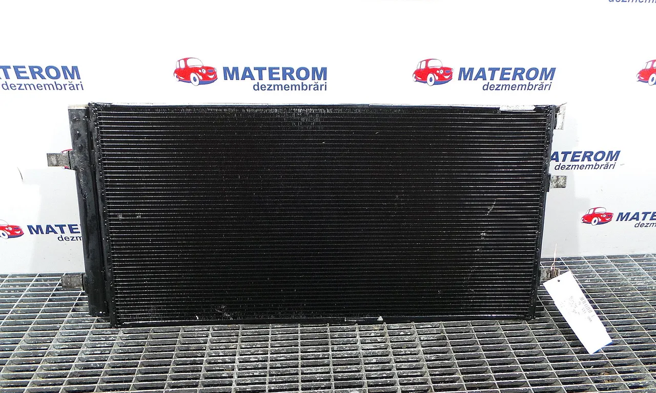 RADIATOR CLIMA AUDI A7 Sportback 2010-2019