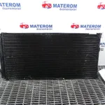 RADIATOR CLIMA AUDI A7 Sportback 3.0 2010-2019 oe-4G0260403A, vedere frontata