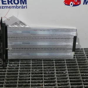 RADIATOR INCALZIRE