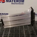 RADIATOR INCALZIRE AUDI A7 Sportback 2010-2019 oe-4G0819011, vedere laterala