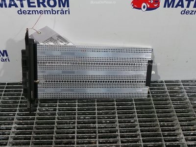 RADIATOR INCALZIRE