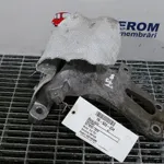 SUPORT MOTOR AUDI A7 Sportback 3.0 TDI 2010-2019 oe-4G0199308E, vedere frontata