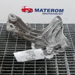 SUPORT MOTOR AUDI A7 Sportback 3.0 TDI 2010-2019 oe-4G0199308E, vedere laterala