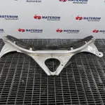 SUPORT MOTOR AUDI A7 Sportback 2010-2019 oe-4G0805645B, vedere frontata