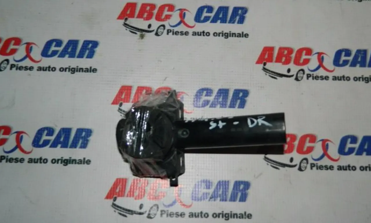 Suport radiator AUDI A7 Sportback 2010-2019