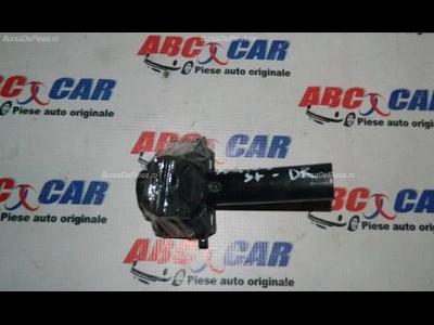 Suport radiator