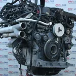 Turbosuflanta AUDI A7 Sportback 2010-2019 059145874M, vedere laterala