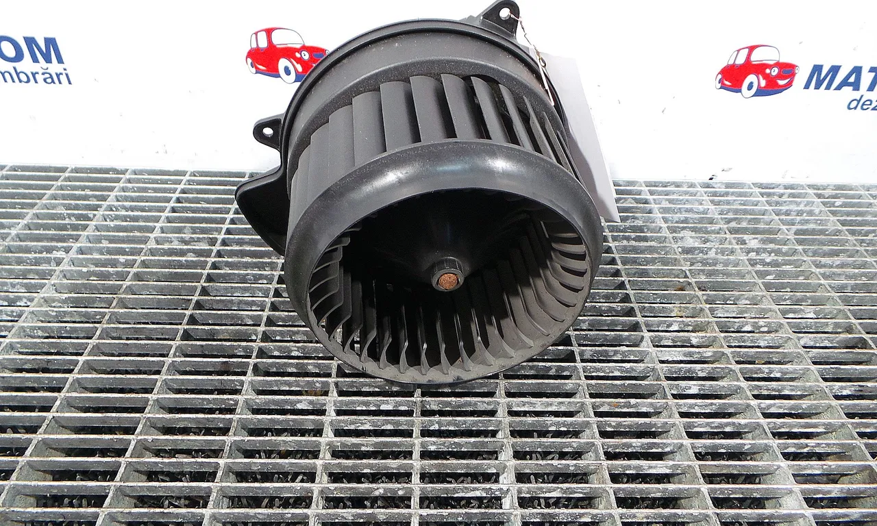 VENTILATOR INCALZIRE AUDI A7 Sportback 2010-2019