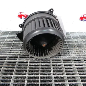 VENTILATOR INCALZIRE