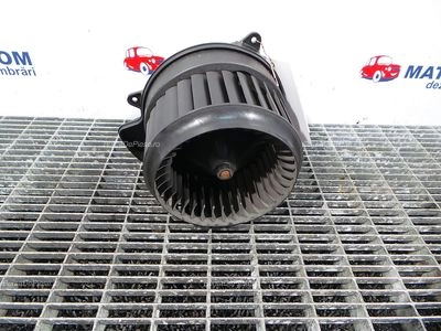 VENTILATOR INCALZIRE