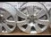 Set jante aliaj R18 AUDI A7 Sportback 2010-2019 oe 4H0601025B, vedere laterala