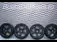 Set jante aliaj R20 AUDI A7 Sportback 2010-2019 oe 4G0601025T, vedere frontata