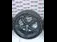 Set jante aliaj R20 AUDI A7 Sportback 2010-2019 oe 4G0601025T, vedere laterala
