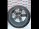 Set jante aliaj R20 AUDI A7 Sportback 2010-2019 oe 4G0601025T, vedere laterala
