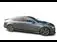 Arcuri spate AUDI A7 Sportback 2010-2019, vedere frontata