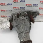 Diferential spate AUDI A7 Sportback 2010-2019 0AR525053D, vedere frontata