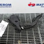 PEDALA ACCELERATIE AUDI A7 Sportback 3.0 2010-2019 oe-8K1723523A, vedere frontata