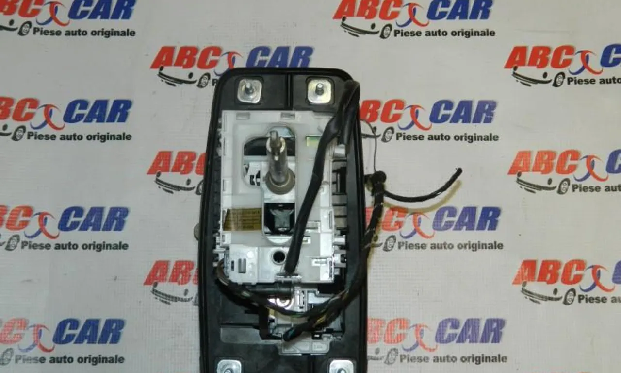 Timonerie DSG AUDI A7 Sportback 2010-2019
