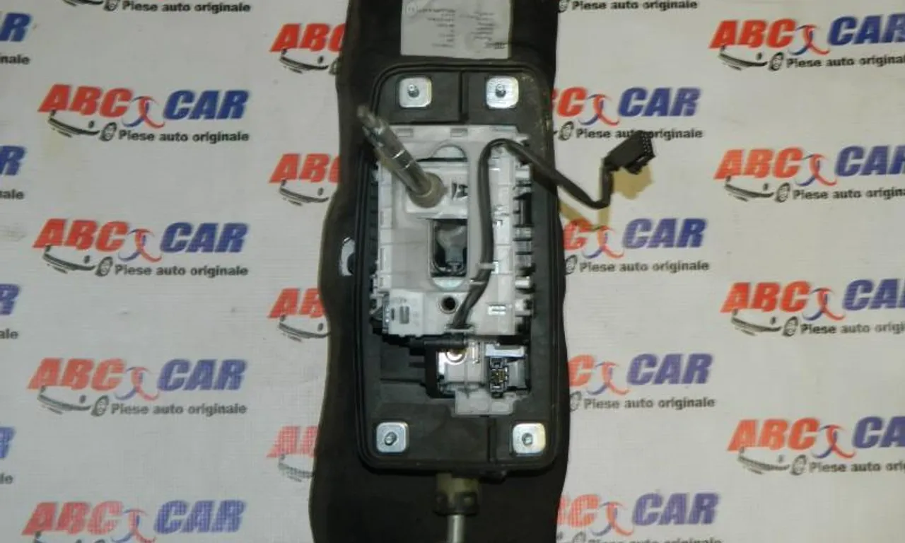 Timonerie DSG AUDI A7 Sportback 2010-2019