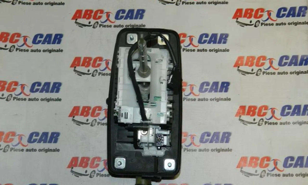 Timonerie AUDI A7 Sportback 2010-2019