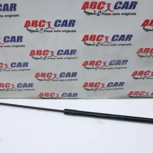 Amortizor capota fata AUDI A7 Sportback 2017-2026 4K0823359, vedere frontata