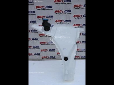 Vas strop-gel AUDI A7 Sportback 2017-2026 oe 4K0955451D, vedere frontata