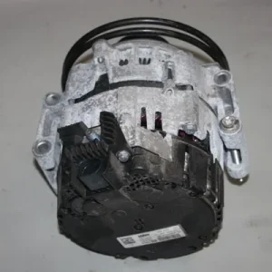 Alternator AUDI A7 Sportback 2017-2026 06L903018G, vedere frontata