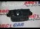 Bloc lumini AUDI A7 Sportback 2017-2026 oe 4M0941531AG, vedere frontata