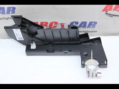Borna baterie AUDI A7 Sportback 2017-2026 oe 4K0915459B, vedere frontata