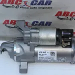 Electromotor AUDI A7 Sportback 2017-2026 05L911021, vedere frontata