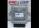 Modul ad-blue AUDI A7 Sportback 2017-2026 oe 80A907355F, vedere frontata