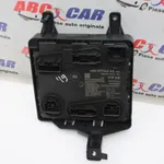 Modul confort AUDI A7 Sportback 2017-2026 4N0907064AG, vedere frontata