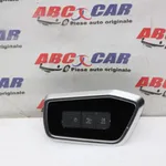 Panou comenzi lumini AUDI A7 Sportback 2017-2026 4K1941501, vedere frontata