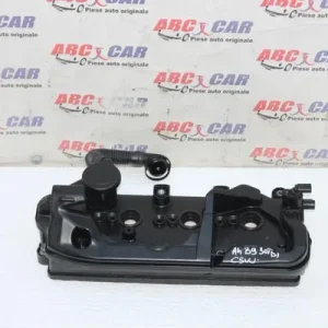Capac culbutori dreapta AUDI A7 Sportback 2017-2026 059103470CN, vedere frontata