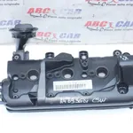 Capac culbutori stanga AUDI A7 Sportback 2017-2026 059103469DA, vedere frontata