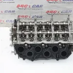 Chiulasa dreapta fara axe AUDI A7 Sportback 2017-2026 0594BP, vedere frontata